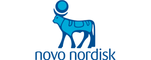 novonordisk.3e71d49a